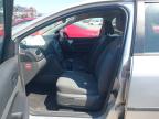 2006 FORD FOCUS LX for sale at Copart ROCHFORD