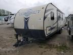 2017 Kz Connect for Sale in Lexington, KY - Hail
