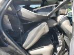 2018 Hyundai Santa Fe Sport  იყიდება Fort Wayne-ში, IN - Rear End