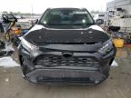 2021 Toyota Rav4 Xle for Sale in West Palm Beach, FL - Front End