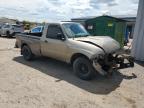 2004 Mazda B2300  zu verkaufen in Central Square, NY - Front End