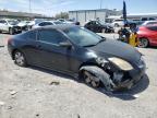 2008 Nissan Altima 2.5S en Venta en Las Vegas, NV - Side