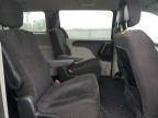 2012 Dodge Grand Caravan Sxt for Sale in Hillsborough, NJ - Front End