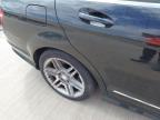 2011 MERCEDES BENZ C220 BLUEF for sale at Copart SANDY
