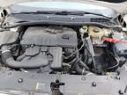 2012 Buick Verano Convenience zu verkaufen in Montreal-est, QC - Side
