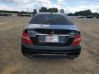 Conway, AR에서 판매 중인 2013 Mercedes-Benz C 300 4Matic - Front End