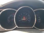2012 Kia Optima Ex for Sale in Earlington, KY - Front End