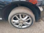 2005 PORSCHE CAYENNE S for sale at Copart ROCHFORD