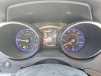 2015 Subaru Legacy 2.5I Premium იყიდება Van Nuys-ში, CA - Front End
