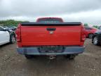 2008 Dodge Ram 1500 St for Sale in Chicago Heights, IL - Front End