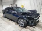 2022 Chevrolet Malibu Lt   for Sale in Hurricane, WV - Front End