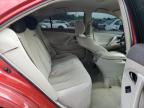 2008 Toyota Camry Ce en Venta en Oklahoma City, OK - All Over
