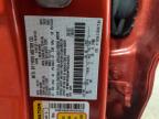 Ham Lake, MN에서 판매 중인 2023 Ford Bronco Sport Big Bend - Rear End