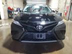 2018 Toyota Camry Xse for Sale in Blaine, MN - Rear End