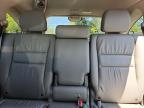 2011 Honda Cr-V Exl for Sale in Portland, OR - Front End