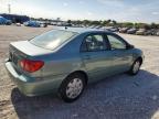 2006 Toyota Corolla Ce на продаже в Opa Locka, FL - Front End