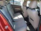 2011 Chevrolet Cruze Lt en Venta en Littleton, CO - Side