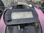 2021 Can-Am Ryker Rally Edition на продаже в Earlington, KY - Water/Flood