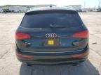 2017 Audi Q5 Premium Plus for Sale in Tulsa, OK - Front End