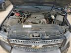 2011 Chevrolet Tahoe C1500 Lt for Sale in San Antonio, TX - Front End
