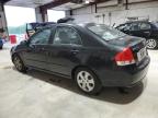 2007 Kia Spectra Ex for Sale in Chambersburg, PA - Front End