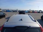 2005 VOLVO V50 SE for sale at Copart CHESTER