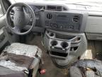 2009 Ford Econoline E150 Wagon на продаже в Lansing, MI - Front End