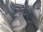 2020 Nissan Sentra Sv for Sale in Cahokia Heights, IL - Hail
