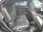 Baltimore, MD에서 판매 중인 2022 Ford Explorer Police Interceptor - Front End