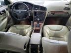 2006 Volvo S60 2.5T for Sale in China Grove, NC - All Over