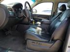 2010 Gmc Yukon Denali продається в Colton, CA - Minor Dent/Scratches