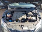 2015 SEAT TOLEDO ECO for sale at Copart BRISTOL