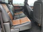 2008 Gmc Sierra K1500 на продаже в Fairburn, GA - Front End