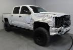 2018 Chevrolet Silverado K1500 Ltz for Sale in Colton, CA - All Over
