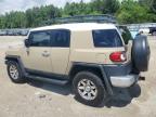 Hampton, VA에서 판매 중인 2014 Toyota Fj Cruiser  - Minor Dent/Scratches