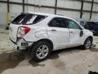 2013 Chevrolet Equinox Ltz for Sale in Lawrenceburg, KY - Rollover