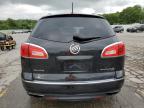 2013 Buick Enclave  na sprzedaż w Rogersville, MO - Hail
