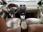 2010 Toyota Corolla Base for Sale in Chalfont, PA - Side