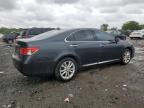 2010 Lexus Es 350 за продажба в Baltimore, MD - Rear End