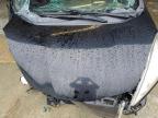 2010 Honda Fit Sport للبيع في Mebane، NC - Front End