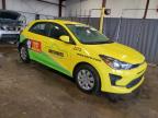 2023 Kia Rio S for Sale in Pennsburg, PA - Rear End