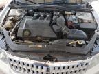 2008 Lincoln Mkz  for Sale in Phoenix, AZ - Side