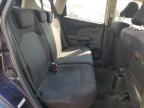 2009 Honda Fit Sport на продаже в Lumberton, NC - Side