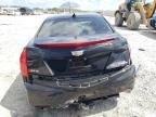 2015 Cadillac Ats  for Sale in Jacksonville, FL - Front End