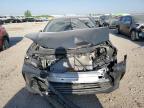 2025 Toyota Camry Xse zu verkaufen in Greenwood, NE - Front End
