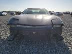2001 Chevrolet Corvette  na sprzedaż w Arcadia, FL - Front End