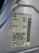 2023 Nissan Altima Sv   for Sale in Billings, MT - Rear End