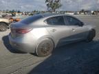 2014 Mazda 3 Sport na sprzedaż w Riverview, FL - Side