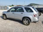 2009 Chevrolet Equinox Ls for Sale in Lawrenceburg, KY - Front End