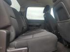 2012 Chevrolet Silverado K2500 Heavy Duty Lt للبيع في Albany، NY - Front End